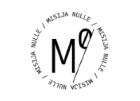 Partneris