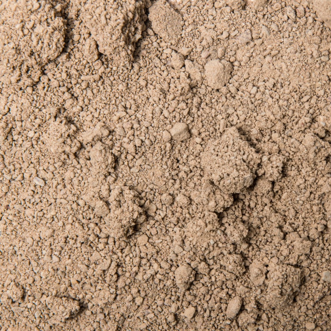 Sand